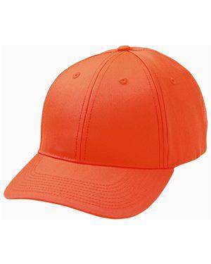 Brand: Kati | Style: SN100 | Product: Safety Cap