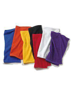 Brand: Carmel Towel Company | Style: C1515 | Product: Rally Towel
