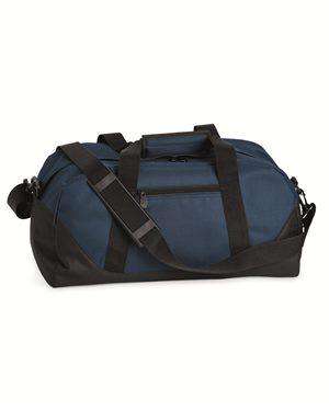Brand: Liberty Bags | Style: 2250 | Product: Liberty Series 18 Inch Duffel