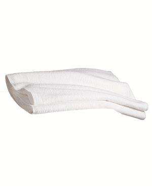 Brand: Carmel Towel Company | Style: C3560 | Product: Legacy Velour Beach Towel