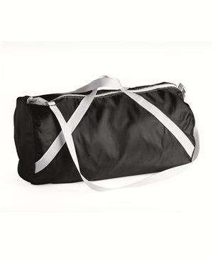 Brand: Liberty Bags | Style: FT004 | Product: Nylon Roll Bag