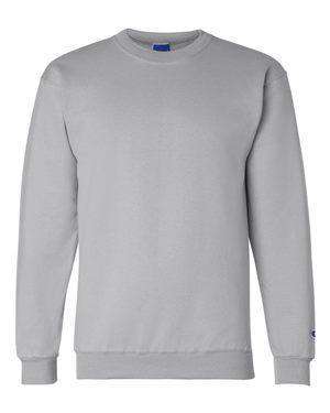 Champion Men's Double Dry Eco® Wicking Sweatshirt - S600