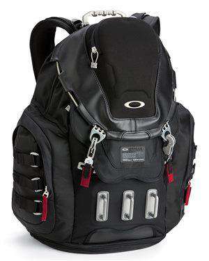 Brand: Oakley | Style: 92060AODM | Product: Kitchen Sink Backpack