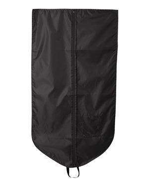 Liberty Bags Classic Nylon Garment Bag - 9009