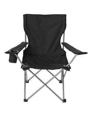 Liberty Bags Large Frame The All-Star Chair - FT002
