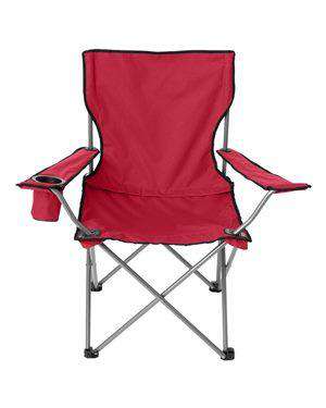 Liberty Bags Large Frame The All-Star Chair - FT002