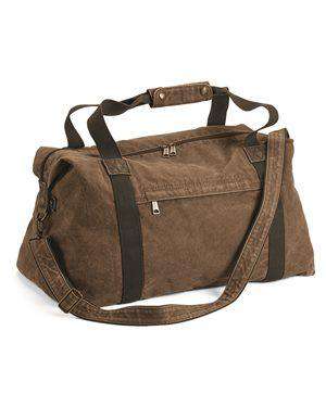 Brand: DRI DUCK | Style: 1038 | Product: 45.9L Weekender Bag