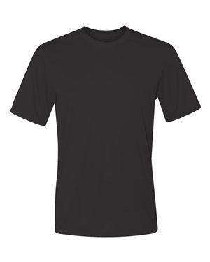 Hanes Men's Cool DRI™ Crew Neck T-Shirt - 4820