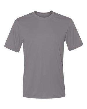 Hanes Men's Cool DRI™ Crew Neck T-Shirt - 4820