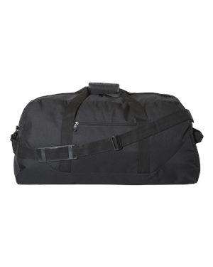 Liberty Bags Two-Grips Duffel Bag - 2252