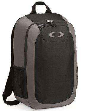 Brand: Oakley | Style: 921056ODM | Product: 20L Enduro Backpack