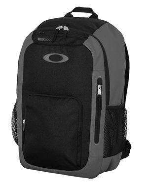 Brand: Oakley | Style: 921055ODM | Product: 22L Enduro Backpack