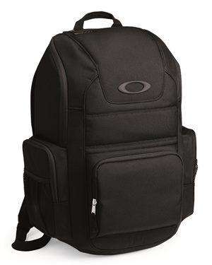Brand: Oakley | Style: 921054ODM | Product: 25L Enduro Backpack