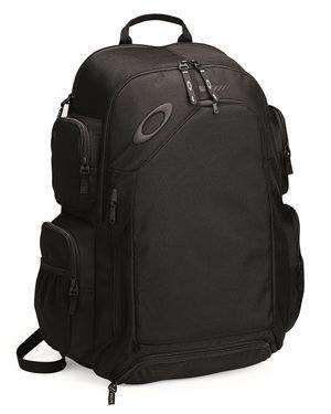 Brand: Oakley | Style: 92983ODM | Product: 32L Method 1080 Pack Backpack
