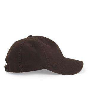 Brand: Sportsman | Style: AH35 | Product: Unstructured Cap