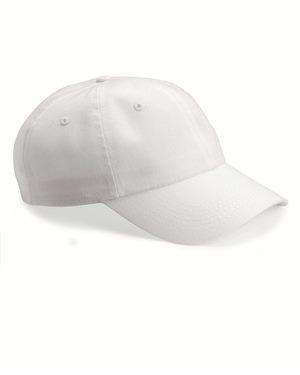 Brand: Valucap | Style: VC200 | Product: Brushed Twill Cap