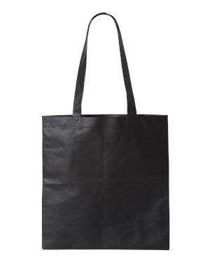 Liberty Bags Heavyweight Non-Woven Tote Bag - FT003