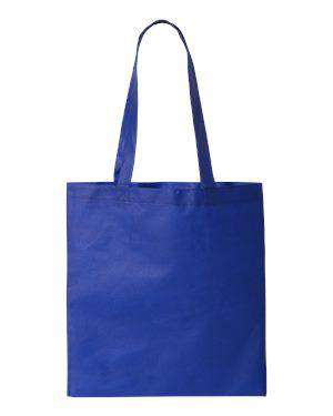 Liberty Bags Heavyweight Non-Woven Tote Bag - FT003