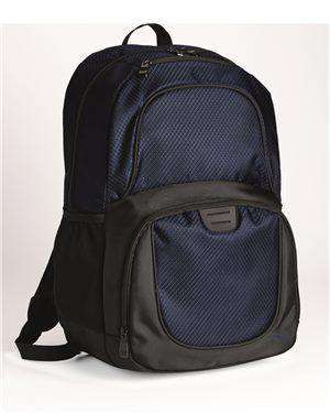 Brand: Puma | Style: PSC1028 | Product: 25L Backpack