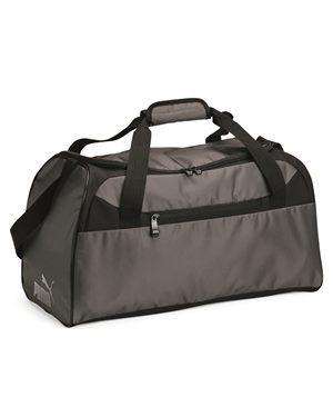 Brand: Puma | Style: PSC1031 | Product: 36L Duffel Bag
