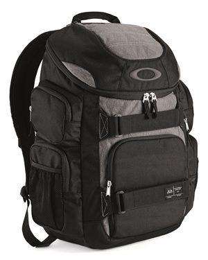 Brand: Oakley | Style: 921012ODM | Product: 30L Enduro 2.0 Backpack
