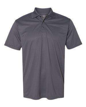 Jerzees Men's Dri-Power® Wicking Polo Shirt - 442M