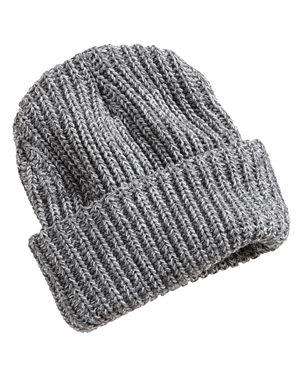 Brand: Sportsman | Style: SP90 | Product: 12" Chunky Knit Cap
