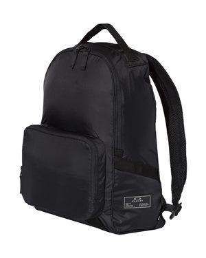 Brand: Oakley | Style: 921424ODM | Product: 18L Packable Backpack