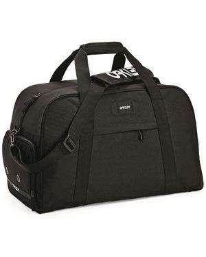 Brand: Oakley | Style: 921443ODM | Product: 50L Street Duffel Bag