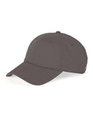 Brand: The Game | Style: GB415 | Product: Relaxed Gamechanger Cap