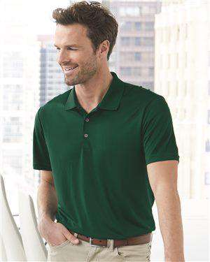 Brand: Adidas | Style: A230 | Product: Performance Sport Shirt