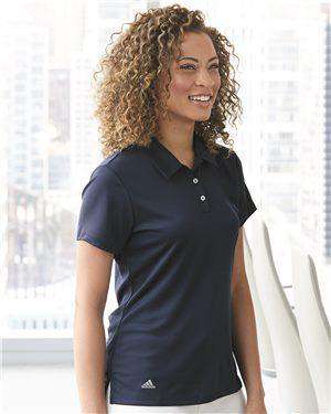 Brand: Adidas | Style: A231 | Product: Women's Performance Sport Shirt