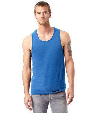 Brand: Alternative | Style: 1091 | Product: Go To Tank