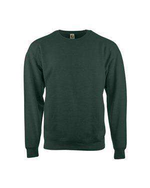 Brand: C2 Sport | Style: 5501 | Product: Crewneck Sweatshirt